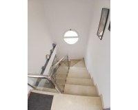 Revente - Villa -
Villamartin - Costa Blanca