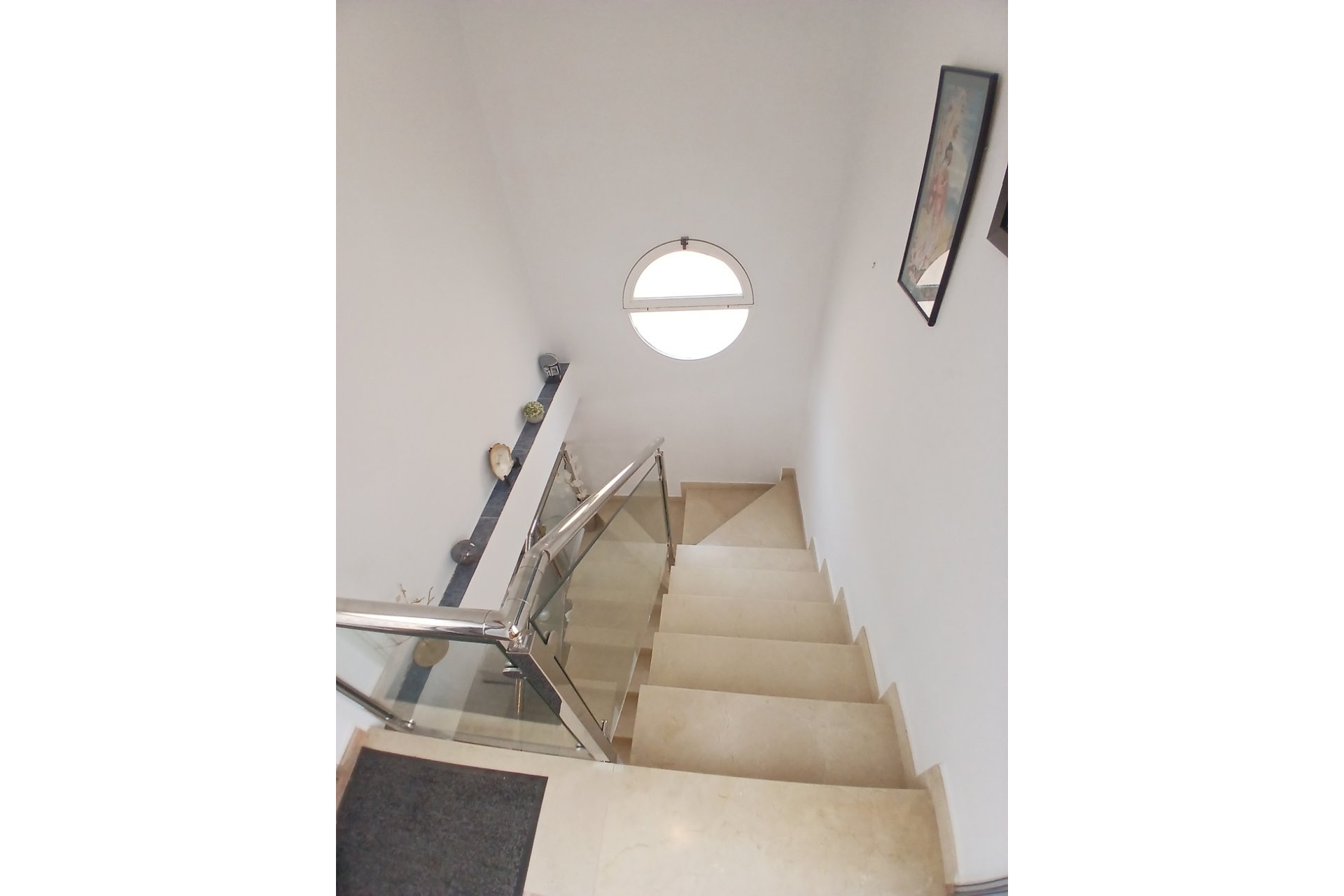 Revente - Villa -
Villamartin - Costa Blanca