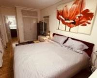 Revente - Villa -
Villamartin - Costa Blanca