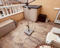 Revente - Villa -
Villamartin - Costa Blanca