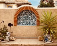 Revente - Villa -
Villamartin - Costa Blanca