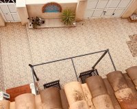 Revente - Villa -
Villamartin - Costa Blanca