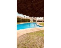 Revente - Villa -
Villamartin - Costa Blanca
