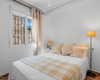 Revente - Villa -
Villamartin - Costa Blanca