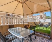 Revente - Villa -
Villamartin - Costa Blanca