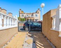 Revente - Villa -
Villamartin - Costa Blanca