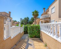 Revente - Villa -
Villamartin - Costa Blanca