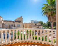 Revente - Villa -
Villamartin - Costa Blanca