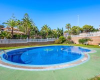 Revente - Villa -
Villamartin - Costa Blanca