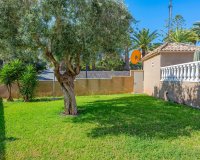 Revente - Villa -
Villamartin - Costa Blanca