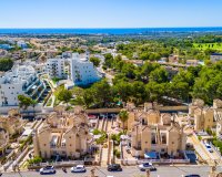 Revente - Villa -
Villamartin - Costa Blanca