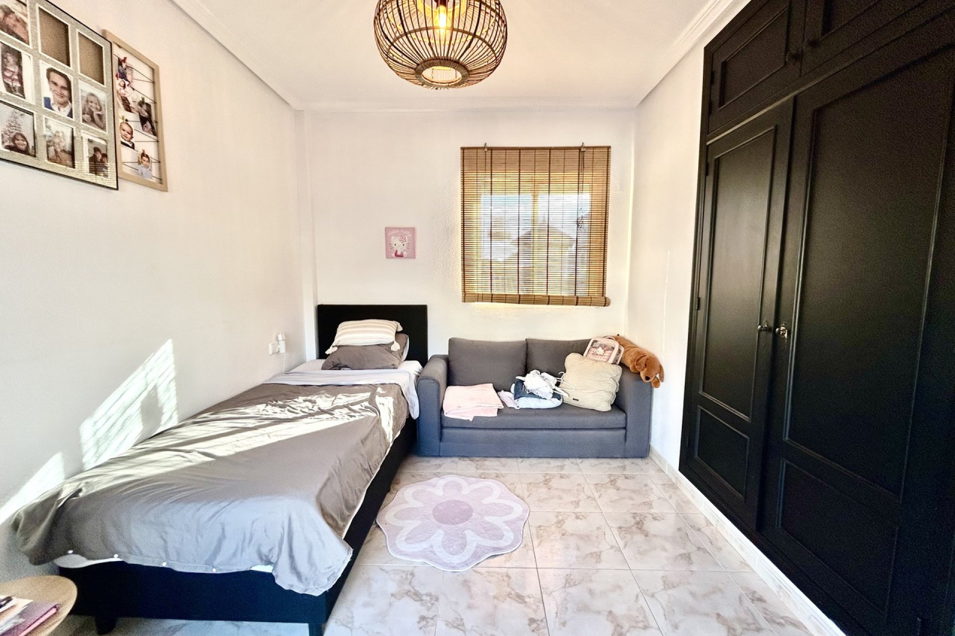 Revente - Villa -
Villamartin - Costa Blanca
