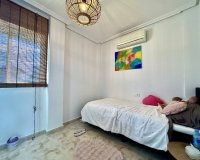 Revente - Villa -
Villamartin - Costa Blanca