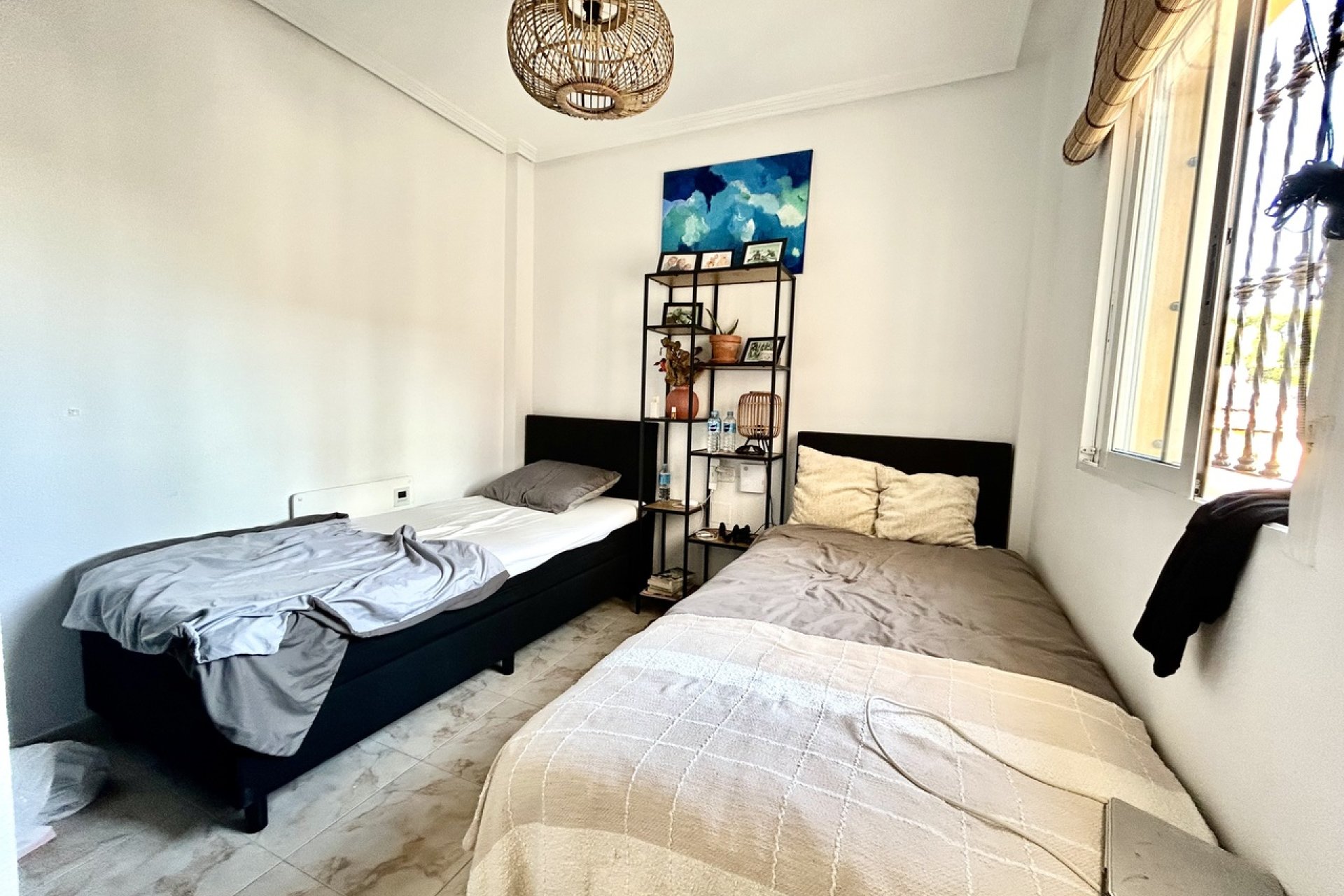 Revente - Villa -
Villamartin - Costa Blanca