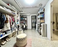 Revente - Villa -
Villamartin - Costa Blanca