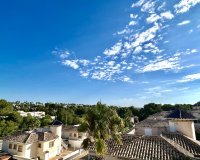 Revente - Villa -
Villamartin - Costa Blanca
