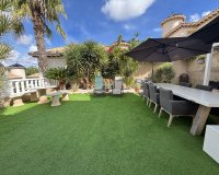 Revente - Villa -
Villamartin - Costa Blanca