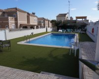 Revente - Villa -
Villamartin - Costa Blanca