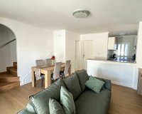 Revente - Villa -
Villamartin - Costa Blanca