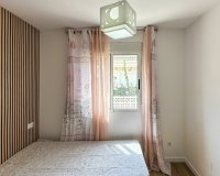 Revente - Villa -
Villamartin - Costa Blanca