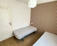 Revente - Villa -
Villamartin - Costa Blanca