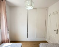 Revente - Villa -
Villamartin - Costa Blanca