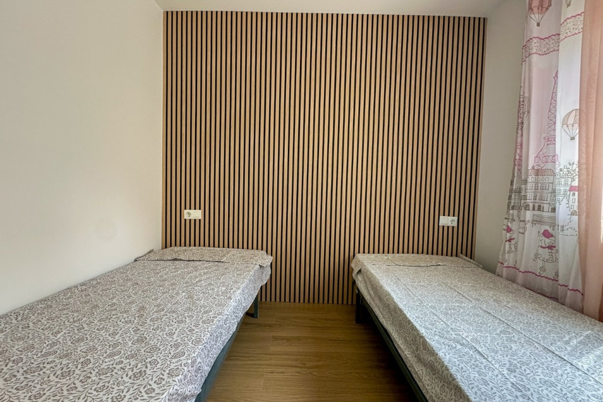 Revente - Villa -
Villamartin - Costa Blanca