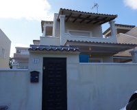Revente - Villa -
Villamartin - Costa Blanca