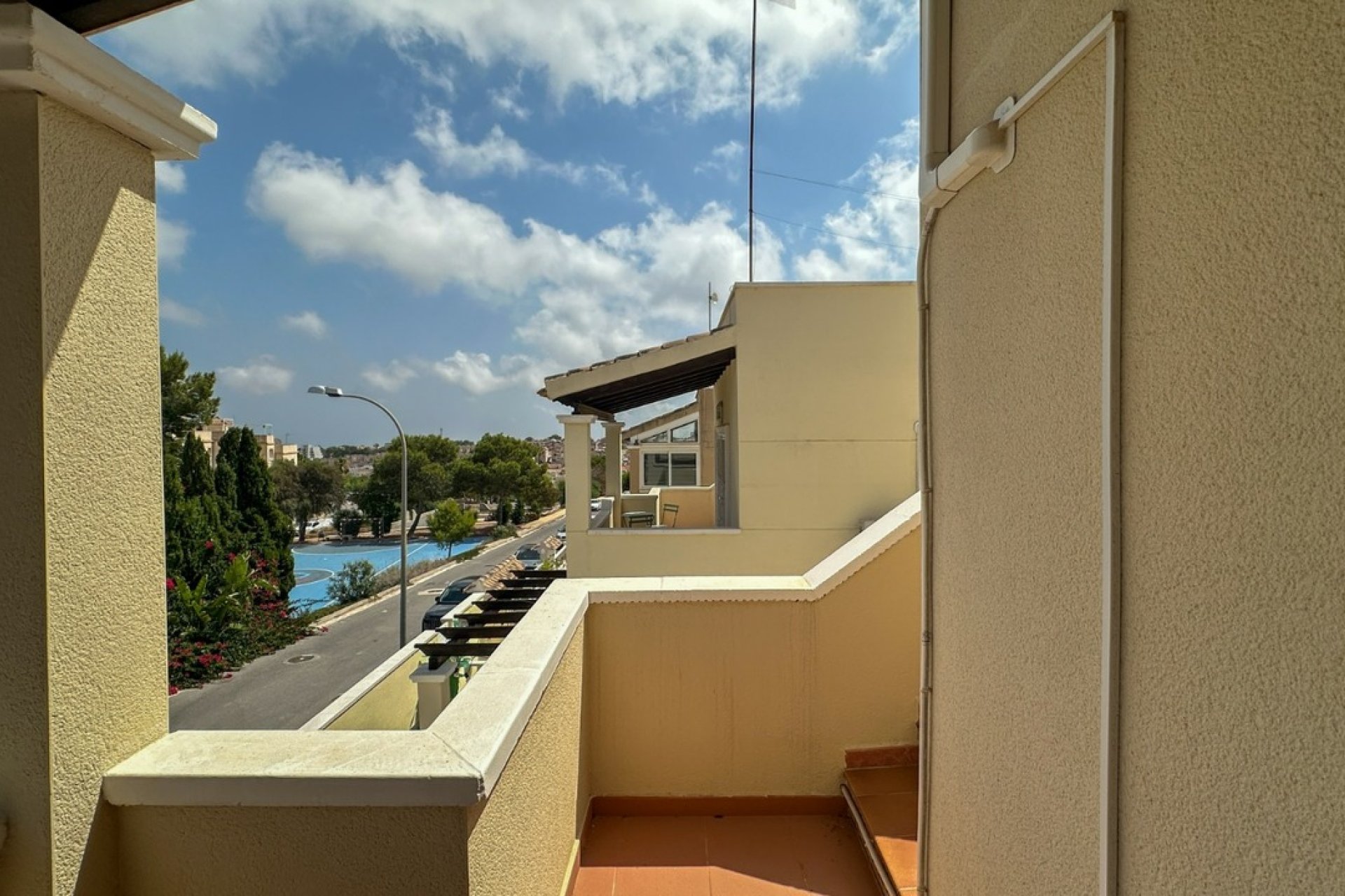 Revente - Villa -
Villamartin - Costa Blanca