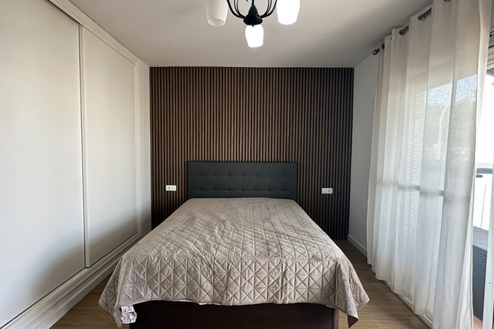 Revente - Villa -
Villamartin - Costa Blanca