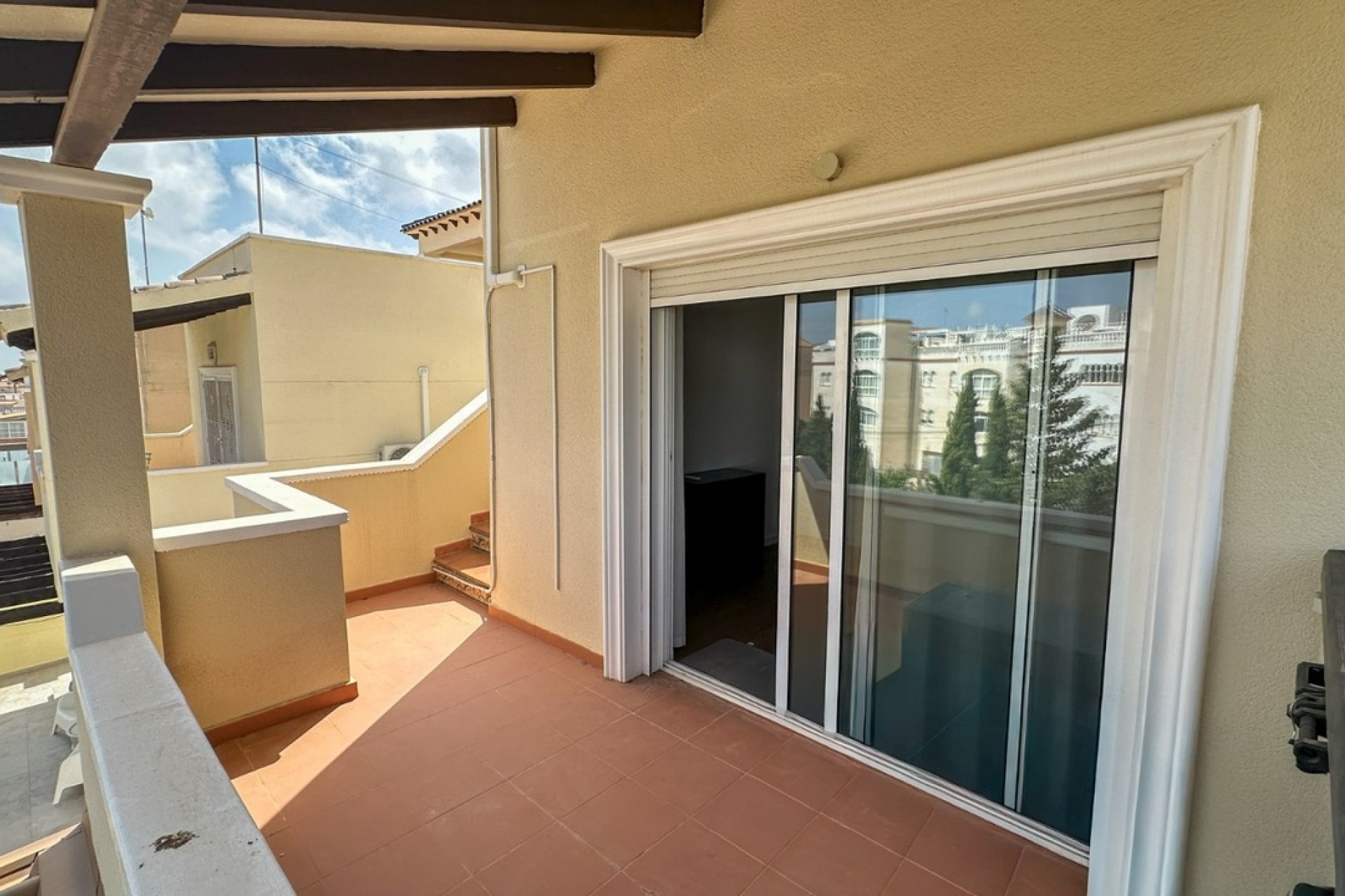 Revente - Villa -
Villamartin - Costa Blanca