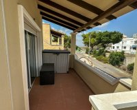 Revente - Villa -
Villamartin - Costa Blanca