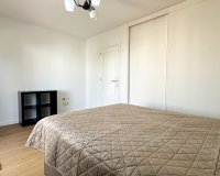 Revente - Villa -
Villamartin - Costa Blanca