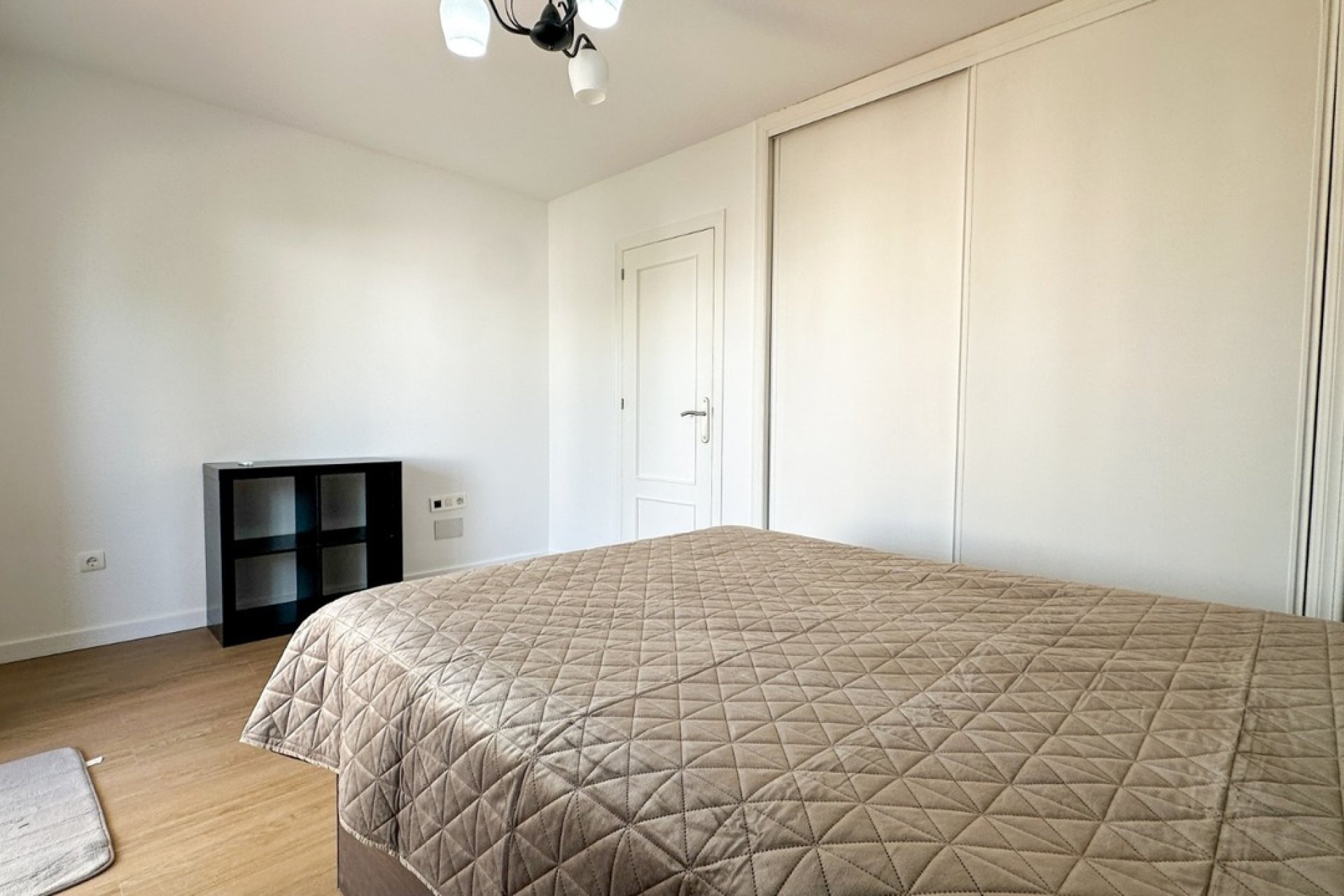 Revente - Villa -
Villamartin - Costa Blanca