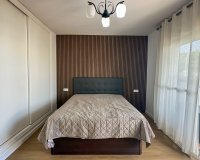 Revente - Villa -
Villamartin - Costa Blanca