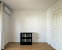 Revente - Villa -
Villamartin - Costa Blanca