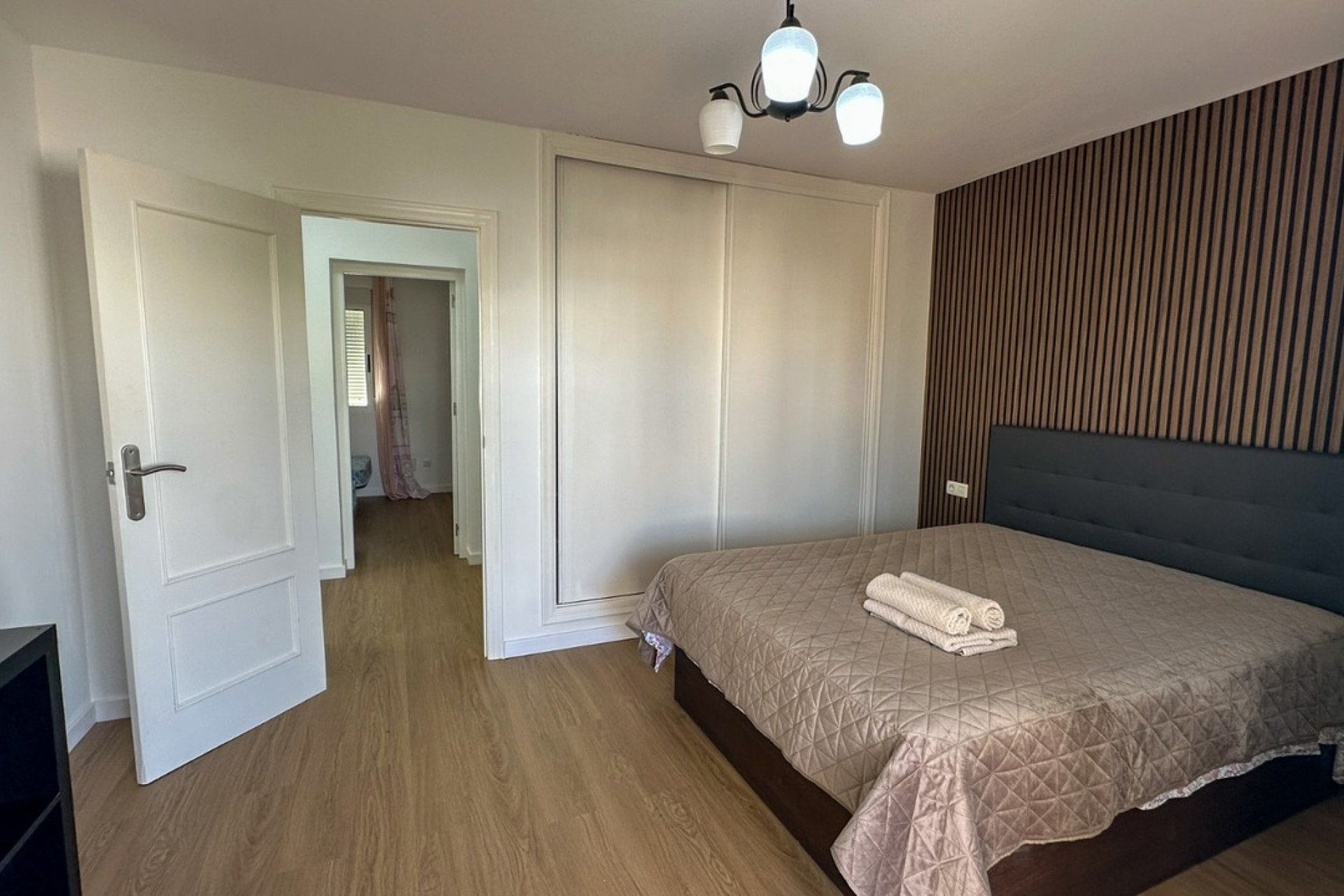 Revente - Villa -
Villamartin - Costa Blanca