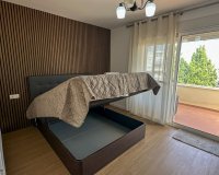 Revente - Villa -
Villamartin - Costa Blanca