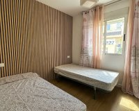 Revente - Villa -
Villamartin - Costa Blanca