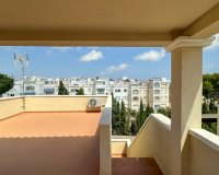 Revente - Villa -
Villamartin - Costa Blanca