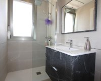 Revente - Villa -
Villamartin - El Galan