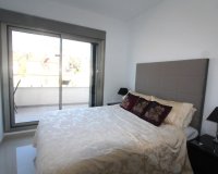 Revente - Villa -
Villamartin - El Galan