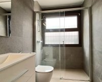 Revente - Villa -
Vistabella Golf Entre Naranjos - Inland