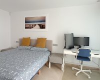 Revente - Villa -
Vistabella Golf Entre Naranjos - Inland