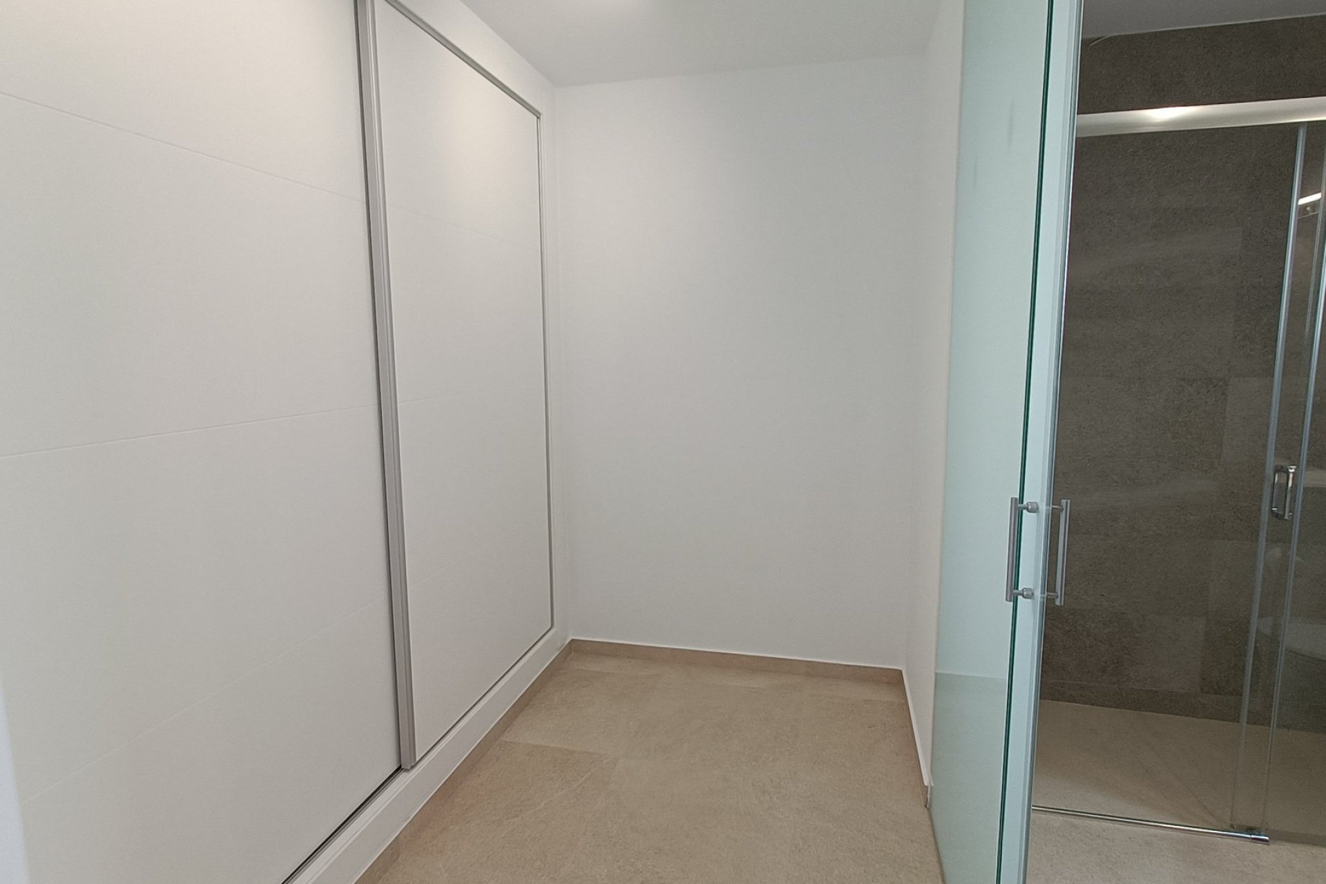 Revente - Villa -
Vistabella Golf Entre Naranjos - Inland