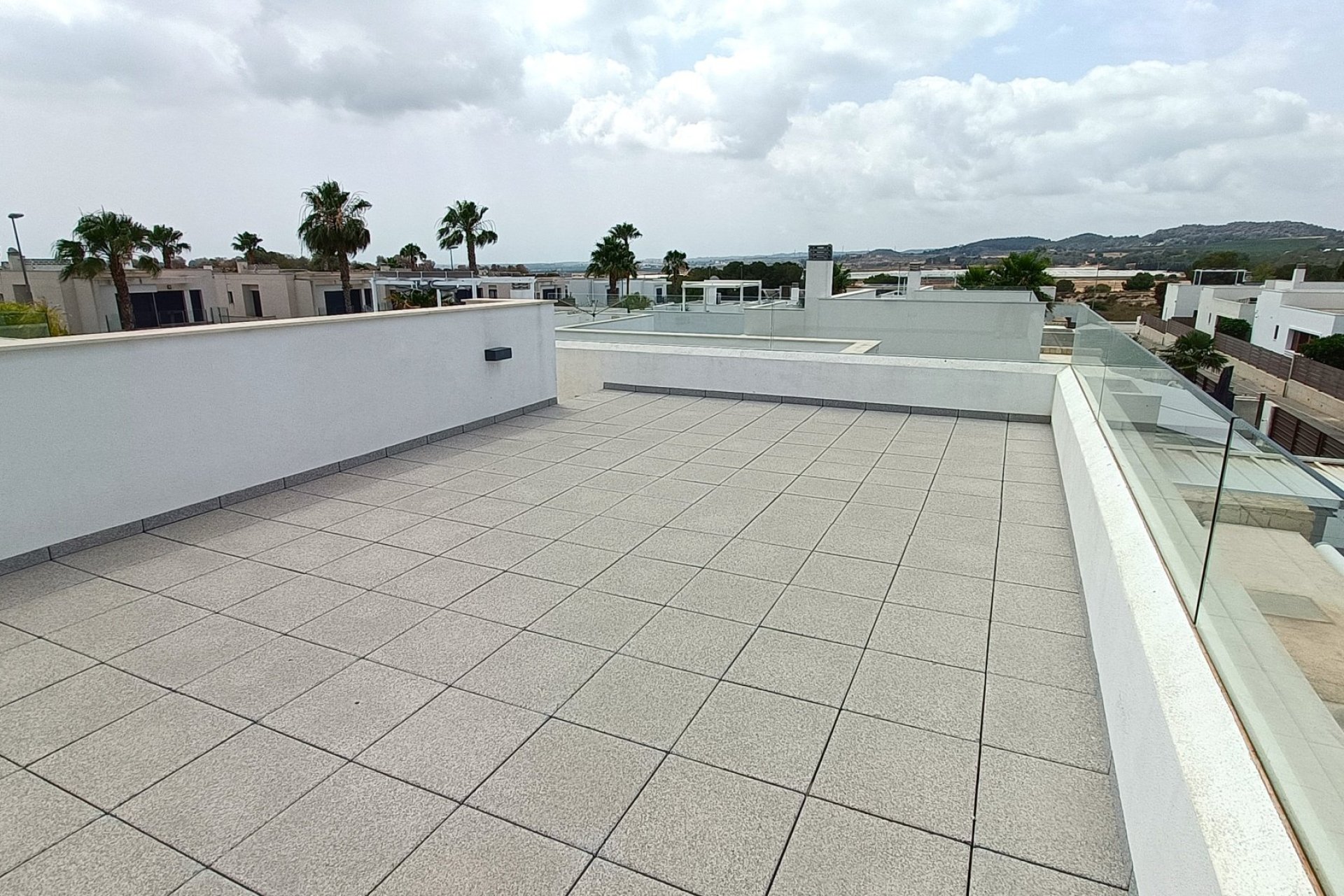 Revente - Villa -
Vistabella Golf Entre Naranjos - Inland