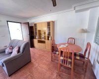 Revente - Villa -
Vistabella Golf Entre Naranjos - Inland