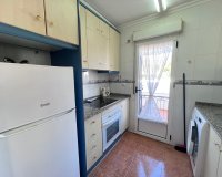 Revente - Villa -
Vistabella Golf Entre Naranjos - Inland