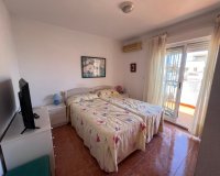 Revente - Villa -
Vistabella Golf Entre Naranjos - Inland