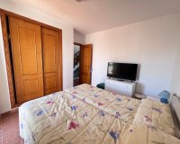 Revente - Villa -
Vistabella Golf Entre Naranjos - Inland